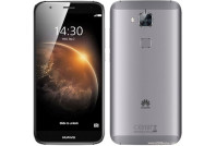 Huawei G8 Parts (6)