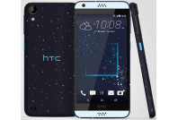 HTC DESIRE 530 Parts (1)