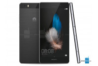 HUAWEI P8 Lite Parts (3)