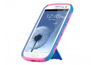 Samsung Galaxy S3 Cases (5)