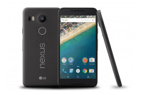 LG Nexus 5X (1)