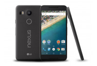 LG Nexus 5X Parts (1)