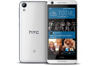 HTC DESIRE 626 Parts (1)