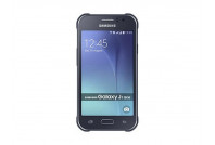 Samsung Galaxy J1 ACE SM-J110 Parts (4)